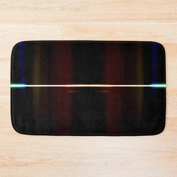 Item preview, Light speed designed and sold by Arc1.