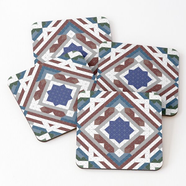 Item preview, Maroc I designed and sold by Aakheperure.