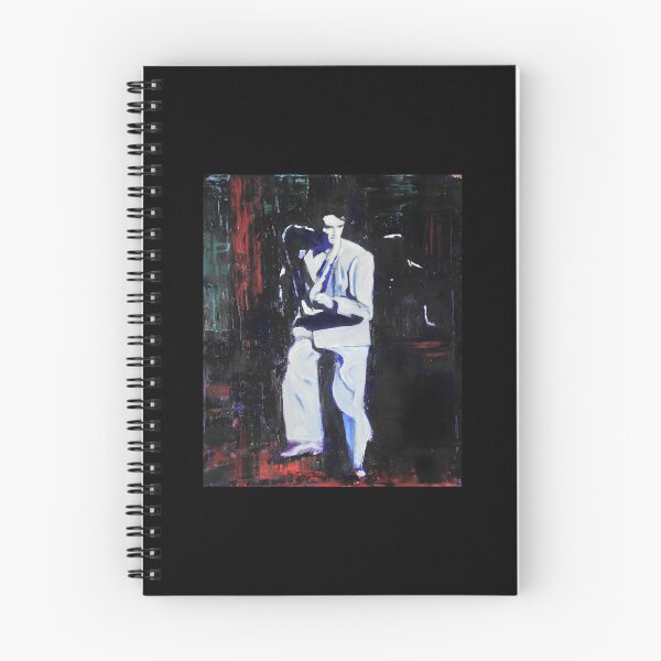 Item preview, Portrait of David Byrne, Talking Heads - Stop Making Sense! Essential  designed and sold by yeidiwagatah.