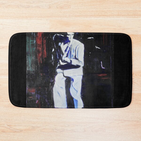 Item preview, Portrait of David Byrne, Talking Heads - Stop Making Sense! Essential  designed and sold by yeidiwagatah.