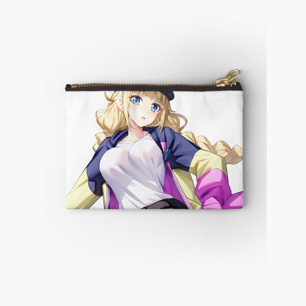 Item preview, Eiko Tsukimi Ya Boy Kongming Painting Art designed and sold by RalphJaystin.