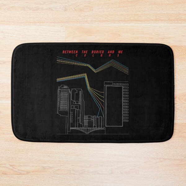 Item preview, coba dengar kata Essential T-Shirt designed and sold by zzsstore084.