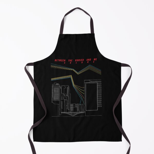 Item preview, coba dengar kata Essential T-Shirt designed and sold by zzsstore084.