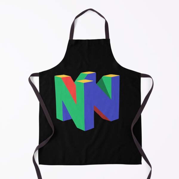 Item preview, 64 Racerback Tank Top designed and sold by TracyKuhn125.