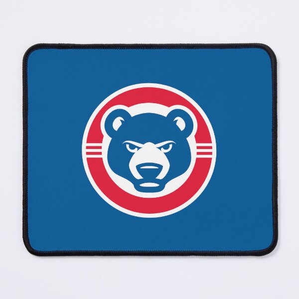 Item preview, The-South-Bend-Cubs-Baseball Logo designed and sold by elihmalihaah.
