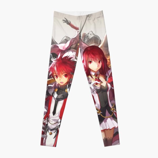 Legion Leggings Redbubble - sci fi german stormtrooper 15mm 3 roblox