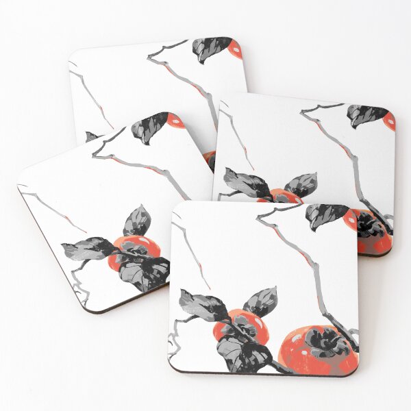 Item preview, Shibumi wabi-sabi designed and sold by qu-lan.