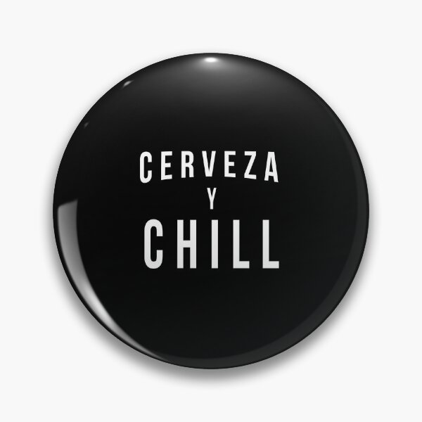 Artikelvorschau, cerveza y chill flippin süße Ausrüstung transparent entworfen und verkauft von tytkoyordano.