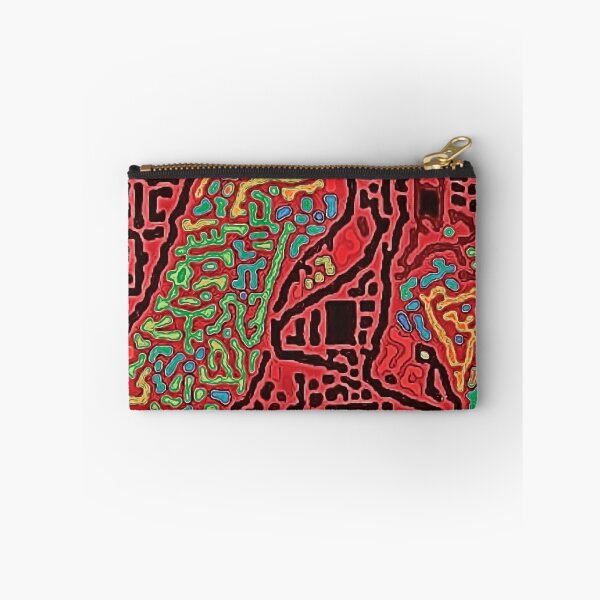Item preview, sneeks U. designed and sold by 4everart.