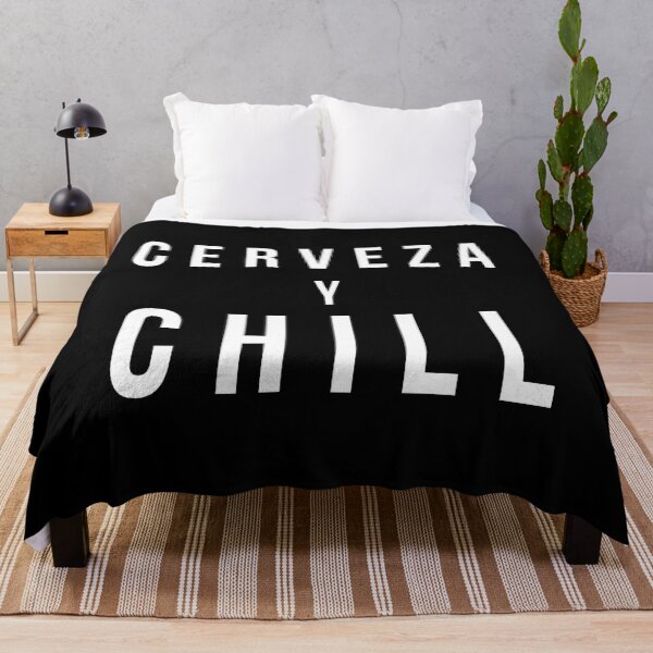 Item preview, cerveza y chill flippin sweet gear transparent designed and sold by tytkoyordano.