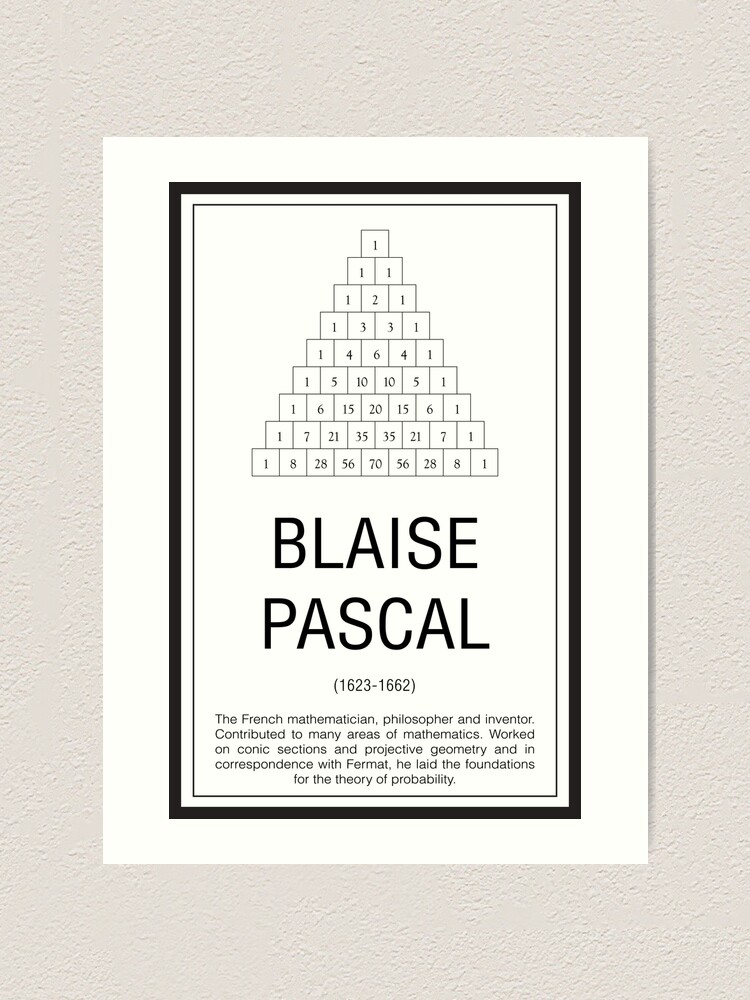 Pascal 70