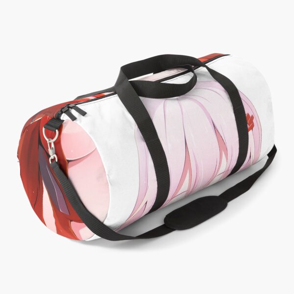 Item preview, Inori Yuzuriha Guilty Crown Artwork For Otaku designed and sold by CharlesLevon.