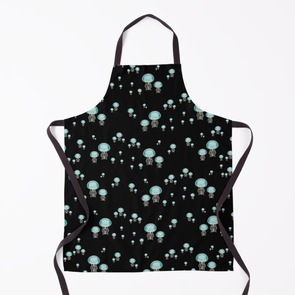Item preview, Aurelia Aurita | Jellyfish of the Mediterranean Sea designed and sold by tostoini.