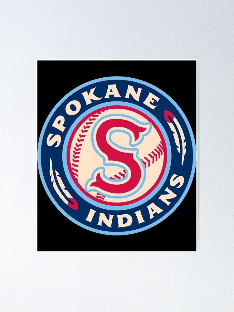 Spokane Indians on X: What's your favorite Spokane Indians jersey