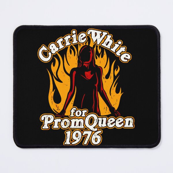 Item preview, Película de Carrie Stephen King designed and sold by JESSICALMOORESs.