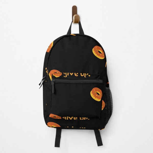Item preview, Positive attitude merchandise Classic designed and sold by yeidiwagatah.