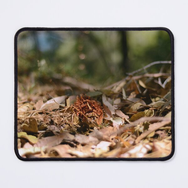 Item preview, Autumn Leaves designed and sold by HiPolly.