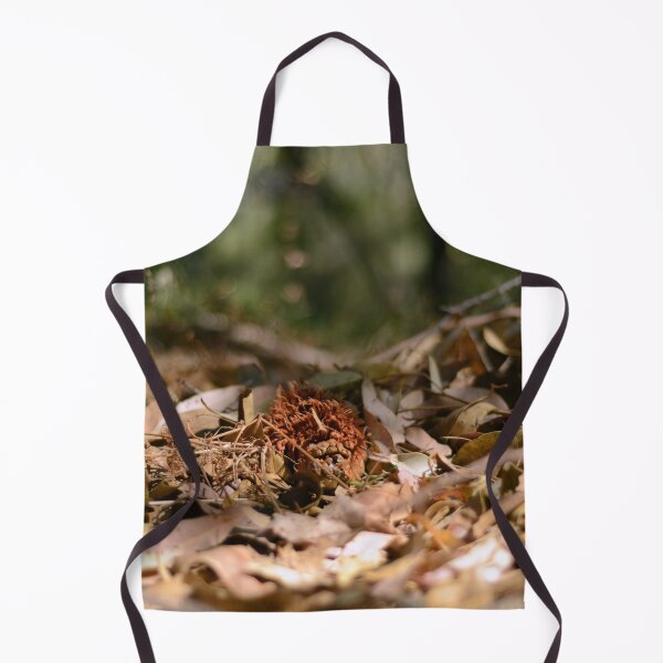 Item preview, Autumn Leaves designed and sold by HiPolly.