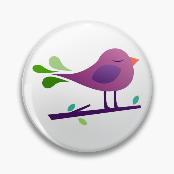 Item preview, Bird designed and sold by hakobyans.