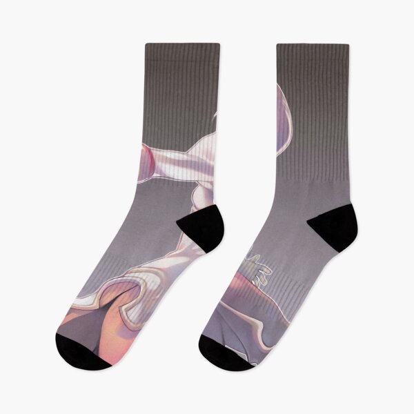 Item preview, Estelle Tales of Vesperia Anime Waifu designed and sold by RalphJaystin.