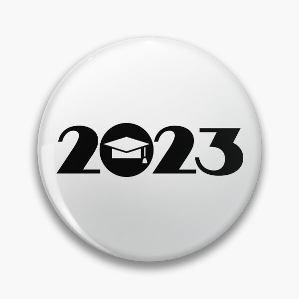 Item preview, Graduation, Abi 2023, diploma designed and sold by nikolae.
