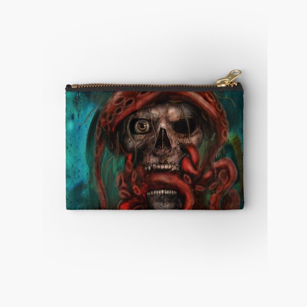 Item preview, JOLLY ROGER ! designed and sold by Ray Jackson.