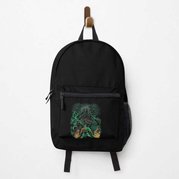 Item preview, God of War Clash of the old Gods designed and sold by emilieThierry.