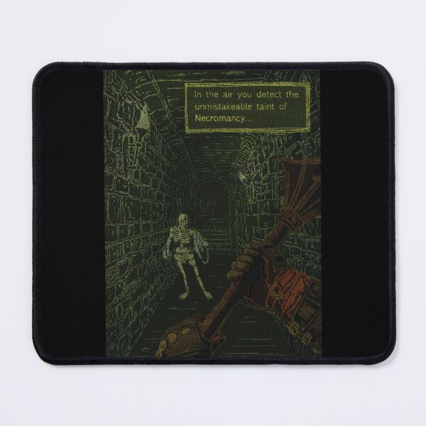 Item preview, Dungeon Crawl designed and sold by JESSICALMOORESs.