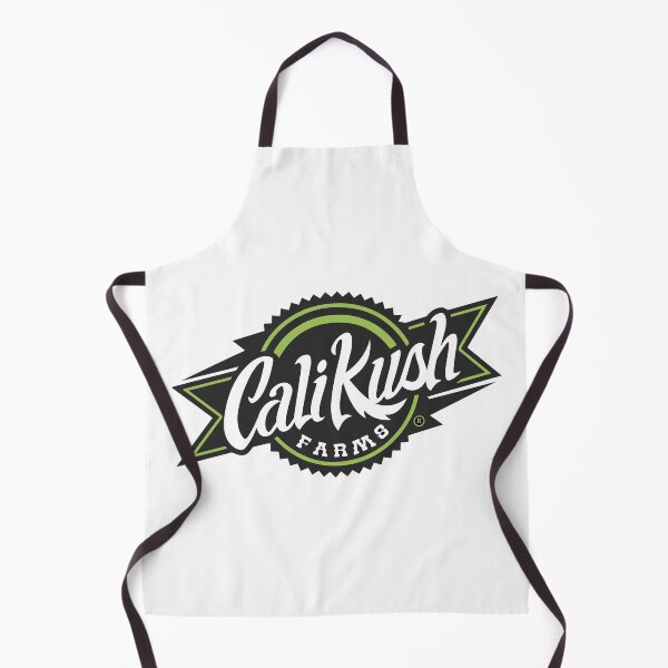 Item preview, Cali kush Farms designed and sold by freshlybakedbtn.