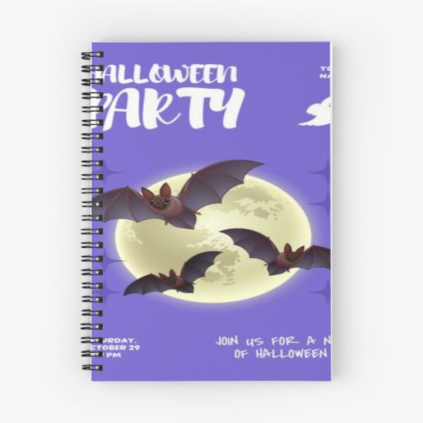 Item preview, Halloween 29-30 October 2022 designed and sold by AGE-ENTERPRISES.