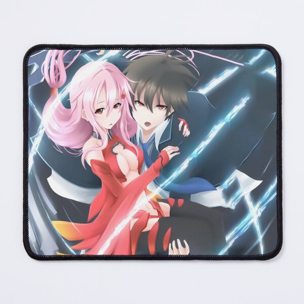 Item preview, Mana Ouma Guilty Crown Drawing For Otaku designed and sold by CharlesLevon.