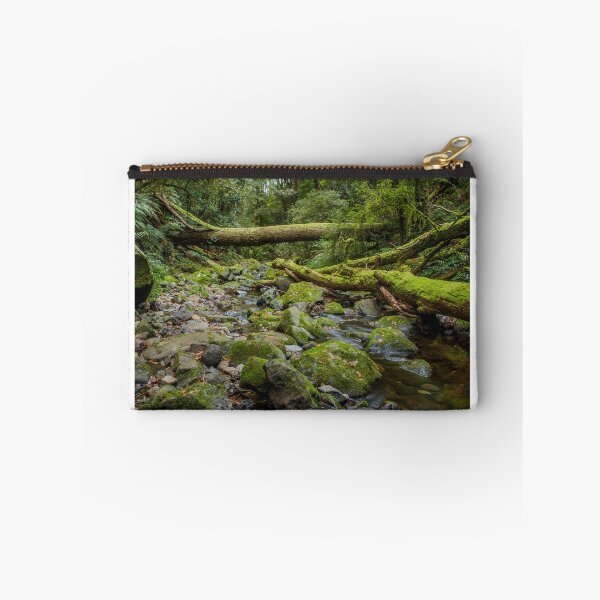 Item preview, Cascade designed and sold by Katie Cann.