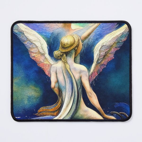 Item preview, Communion designed and sold by Gabrielle Brunsdon.