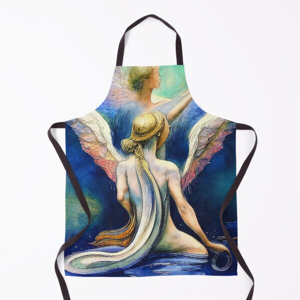 Item preview, Communion designed and sold by Gabrielle Brunsdon.