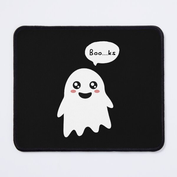 Item preview, Silly Boo Hallowen Jokes  designed and sold by frmwrte.