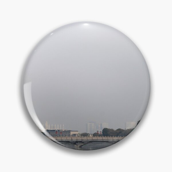 Item preview, Dongshanhu Park - Canton Tower designed and sold by Thomas Halouva.