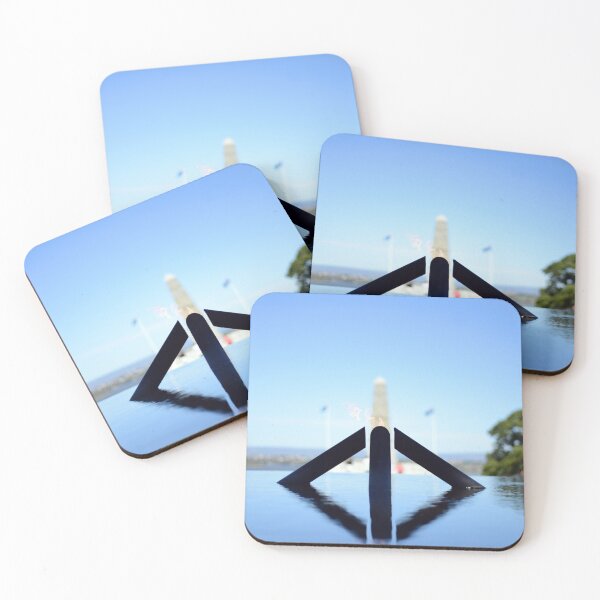 Item preview, Our Hero designed and sold by HiPolly.