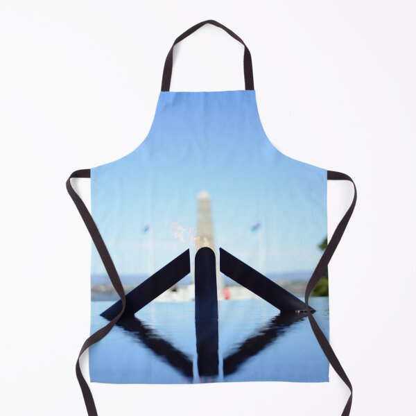 Item preview, Our Hero designed and sold by HiPolly.