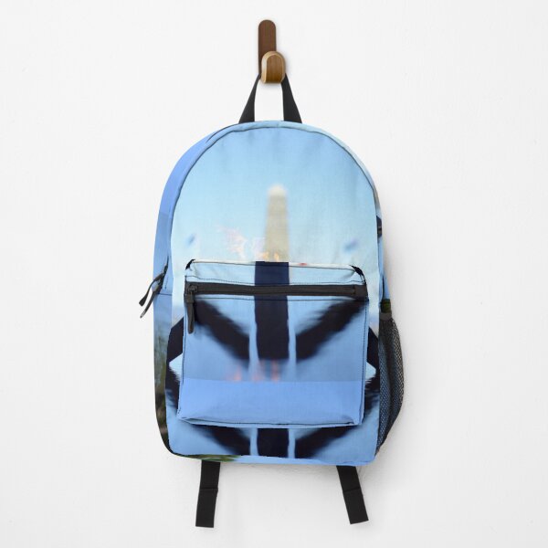 Item preview, Our Hero designed and sold by HiPolly.