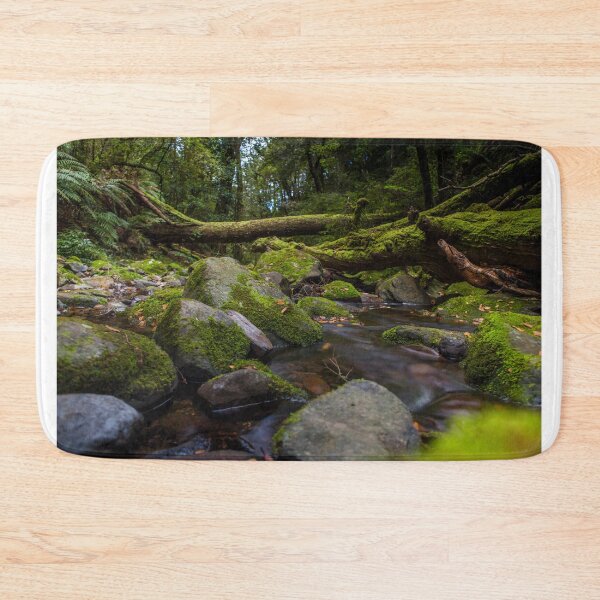 Item preview, Cascade designed and sold by Katie Cann.