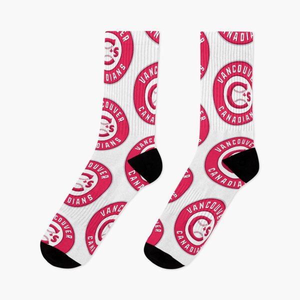 Item preview, The-Vancouver-Canadians-Baseball Logo designed and sold by elihmalihaah.