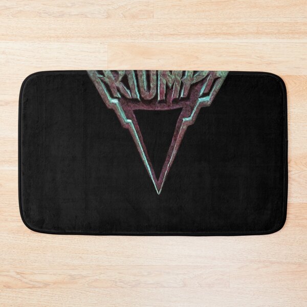 Item preview, Edge-of-Excess-triumph logo vintage designed and sold by JESSICALMOORESs.