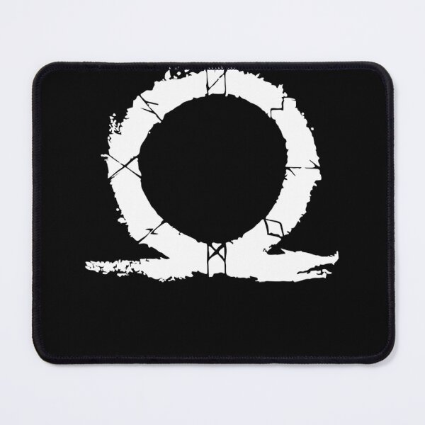 Item preview, God of War God of War God of War God of War designed and sold by emilieThierry.