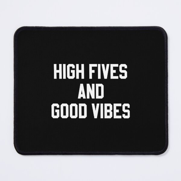 Item preview, Positive Good mood attitude Essential designed and sold by yeidiwagatah.