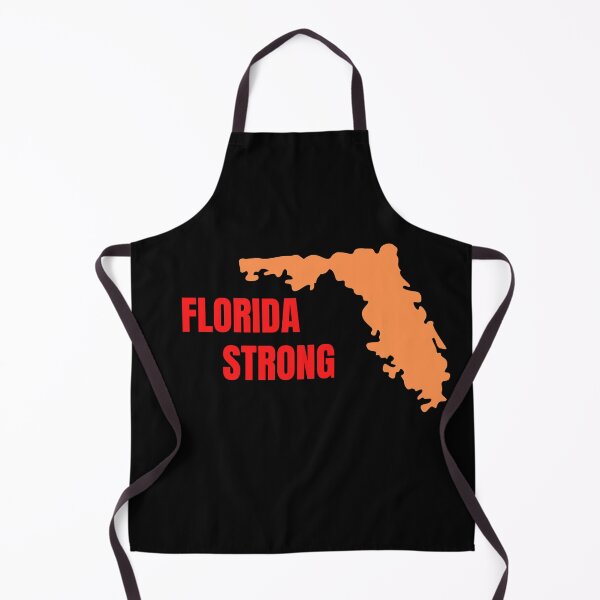 Artikelvorschau, Florida starkes klassisches T-Shirt entworfen und verkauft von OneDayCollected.