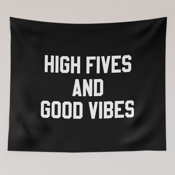 Item preview, Positive Good mood attitude Essential  designed and sold by yeidiwagatah.