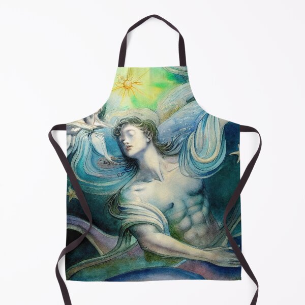 Item preview, Dreaming designed and sold by Gabrielle Brunsdon.