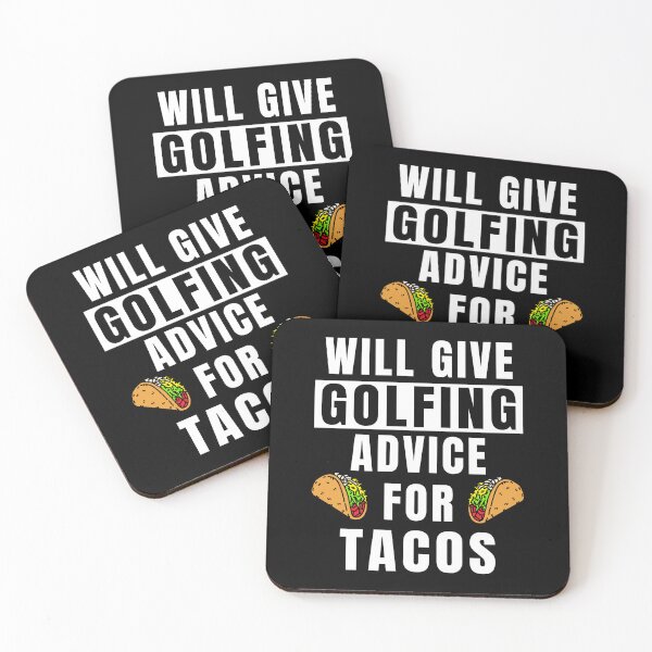 Item preview, Funny Golf Gift Golfing Golf Player Golfer designed and sold by TM-Multidesign.