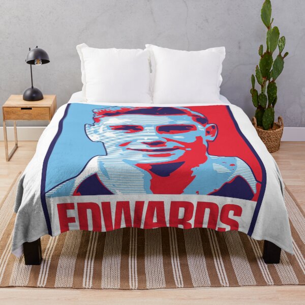 Item preview, Edwards - ENGLAND designed and sold by DFA.