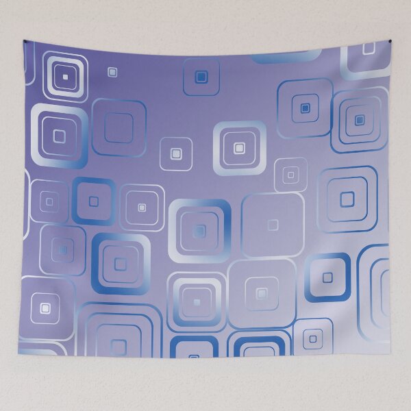 Item preview, Retro Pattern designed and sold by BrianUK.